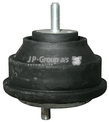 JP GROUP Подвеска, двигатель 1417900700